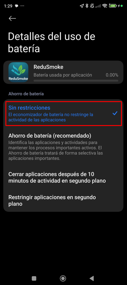 Paso 3